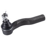 Tie Rod End - Toyota by Febi 4504649125-FEB