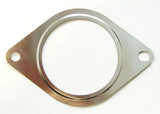 Elring Exhaust Pipe Gasket - Nissan 20691AY600-ELR