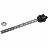 Inner Tie Rod with Counter Nut & Locking Washer - Toyota by Febi 4550319085-FEB