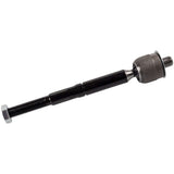 Inner Tie Rod with Counter Nut & Locking Washer - Lexus by Febi 4550339095-FEB