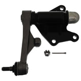 Idler Arm - Toyota by Febi 4549039445-FEB