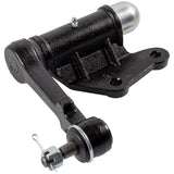 Idler Arm - Toyota by Febi 4549039375-FEB