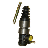 Clutch Slave Cylinder - VW/Audi by Valeo 431721261-VAL