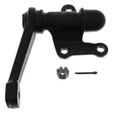 Idler Arm - Toyota by Febi 4549039465-FEB