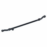 Tie Rod - Toyota by Febi 4545139175-FEB