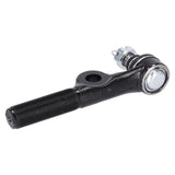 Tie Rod End with Castle Nut & Cotter Pin - Toyota by Febi 4504669116-FEB