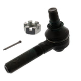 Tie Rod End - Toyota by Febi 4504739116-FEB