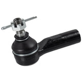 Tie Rod End - Toyota by Febi 4504629185-FEB