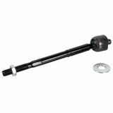 Inner Tie Rod with Lock Washer - Lexus by Febi 4550329785-FEB