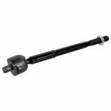 Inner Tie Rod with Lock Washer - Lexus by Febi 4550329785-FEB