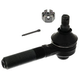 Tie Rod End - Toyota by Febi 4504629085-FEB