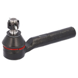 Tie Rod End with Castle Nut & Cotter Pin - Lexus by Febi 4504639505-FEB