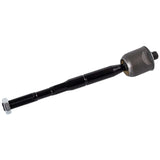 Inner Tie Rod with Counter Nut & Locking Washer - Lexus by Febi 4550349125-FEB