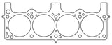 Cometic Chrysler Small Block W / 318A Heads 4.04in .040in MLS Head Gasket by Cometic CGS-C5916-040
