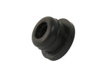 Washer Pump Grommet | 431955465A