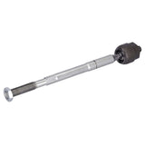 Inner Tie Rod - Toyota by Febi 4550309320-FEB