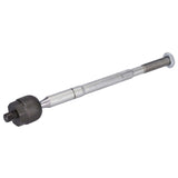 Inner Tie Rod - Toyota by Febi 4550309320-FEB