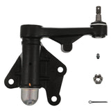 Idler Arm - Toyota by Febi 4549039455-FEB