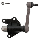 Idler Arm - Toyota by Febi 4549039255-FEB