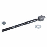 Inner Tie Rod - Toyota by Febi 4550302080-FEB