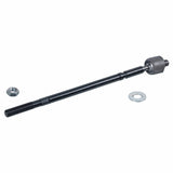 Inner Tie Rod with Counter Nut & Locking Washer - Toyota by Febi 4550329245-FEB