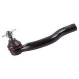 Tie Rod End with Castle Nut & Cotter Pin - Lexus by Febi 4504649195-FEB