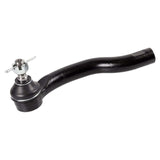 Tie Rod End with Castle Nut & Cotter Pin - Lexus by Febi 4504749135-FEB