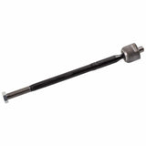 Inner Tie Rod - Toyota by Febi 4550309130-FEB