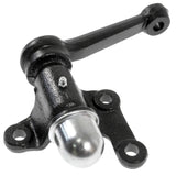 Idler Arm with Grease Nipple - VW/Audi by Febi J4549039315-FEB