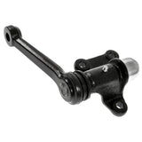 Idler Arm with Grease Nipple - VW/Audi by Febi J4549039315-FEB