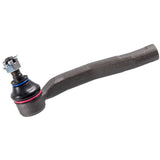 Tie Rod End - Toyota by Febi 4504609360-FEB