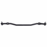 Tie Rod - Toyota by Febi 4545039255-FEB