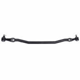 Tie Rod - Toyota by Febi 4545039255-FEB