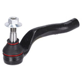 Tie Rod End with Castle Nut - Lexus by Febi 4546059095-FEB