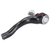 Tie Rod End with Castle Nut - Lexus by Febi 4546059095-FEB
