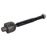 Inner Tie Rod with Counter Nut & Locking Washer - Lexus by Febi 4550359065-FEB