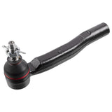 Tie Rod End with Castle Nut & Cotter Pin - Lexus by Febi 4547009020-FEB
