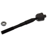Inner Tie Rod - Toyota by Febi 4550329425-FEB