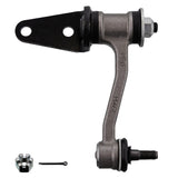 Idler Arm - Toyota by Febi 4549029515-FEB