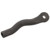 Tie Rod End - Lexus by Febi 4546430060-FEB