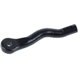 Tie Rod End - Lexus by Febi 4546330130-FEB