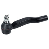 Tie Rod End - Toyota by Febi 4504709320-FEB