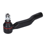 Tie Rod End - Toyota by Febi 4504609660-FEB