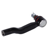 Tie Rod End - Toyota by Febi 4504609660-FEB