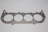 Cometic Chevy BB 4.630in Bore .070 inch MLS-5 396 / 402 / 427 / 454 Head Gasket by Cometic CGS-C5334-070