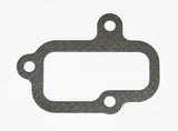 Elring Intake Manifold Gasket 51089020150-ELR