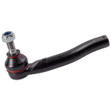 Tie Rod End - Toyota by Febi 4504609490-FEB