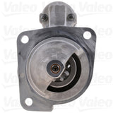 Valeo Heavy Duty Starter - Volvo 580261-VAL