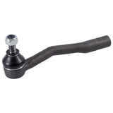 Tie Rod End - Toyota by Febi 4504709020-FEB