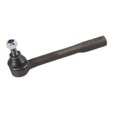 Tie Rod End - Toyota by Febi 4504609060-FEB
